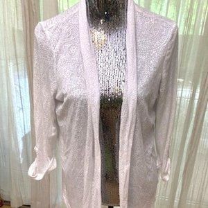 Crofts and Barrow Light Weight Jacket